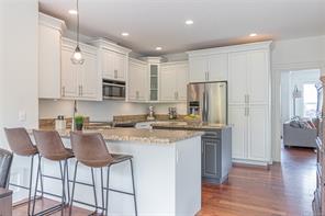 properties-photo-smale