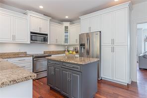 properties-photo-smale