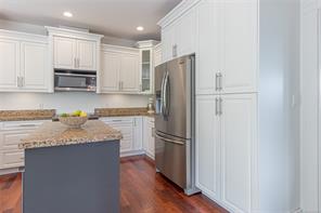 properties-photo-smale