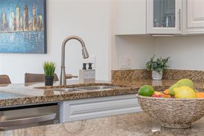 properties-photo-smale