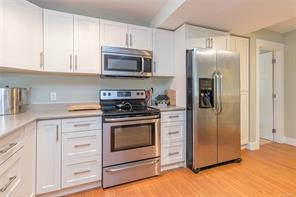 properties-photo-smale