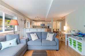 properties-photo-smale