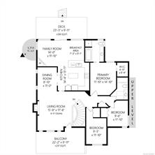 properties-photo-smale