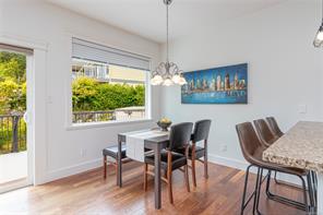 properties-photo-smale