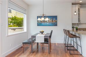 properties-photo-smale