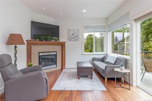 properties-photo-smale