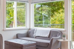 properties-photo-smale