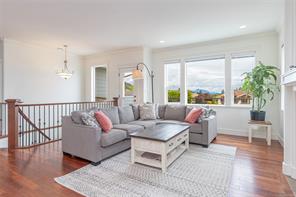 properties-photo-smale