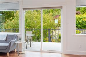 properties-photo-smale