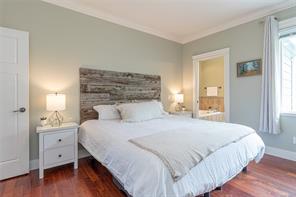 properties-photo-smale