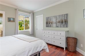 properties-photo-smale