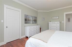 properties-photo-smale