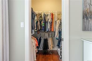 properties-photo-smale