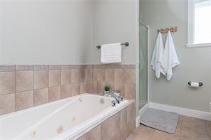 properties-photo-smale