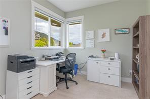 properties-photo-smale