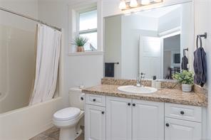 properties-photo-smale