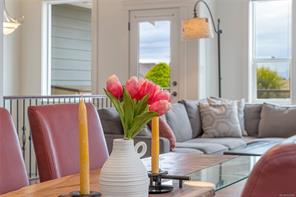 properties-photo-smale