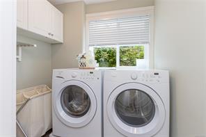 properties-photo-smale