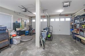 properties-photo-smale