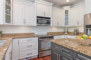 properties-photo-smale