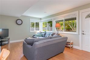 properties-photo-smale