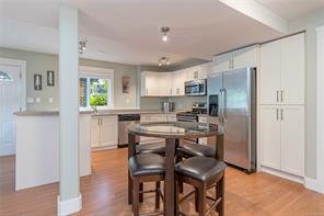 properties-photo-smale