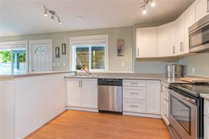 properties-photo-smale