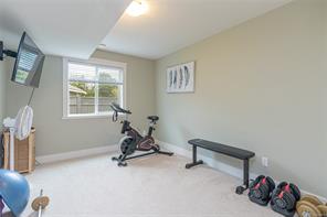 properties-photo-smale