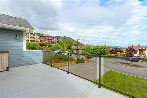 properties-photo-smale