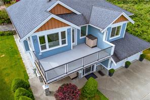 properties-photo-smale