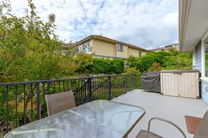 properties-photo-smale