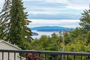 properties-photo-smale