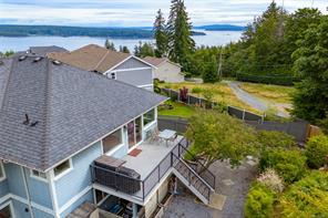 properties-photo-smale