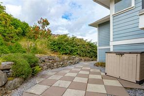 properties-photo-smale