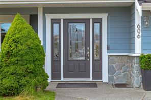 properties-photo-smale