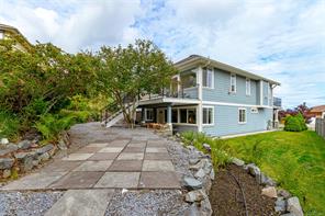 properties-photo-smale