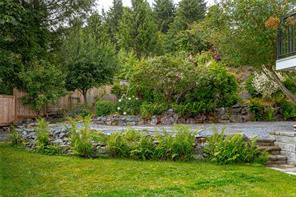 properties-photo-smale