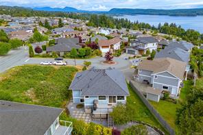 properties-photo-smale