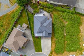 properties-photo-smale