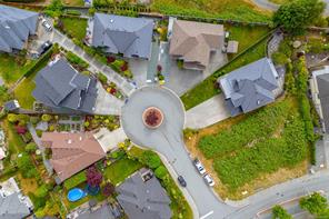 properties-photo-smale