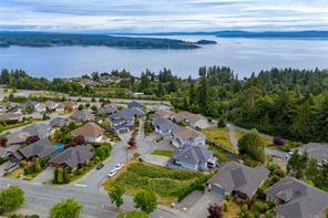 properties-photo-smale