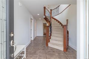 properties-photo-smale