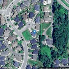 properties-photo-smale