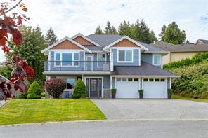 properties-photo-smale