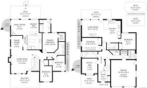 properties-photo-smale