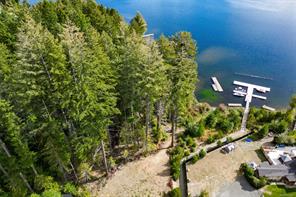 properties-photo-smale