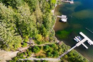 properties-photo-smale