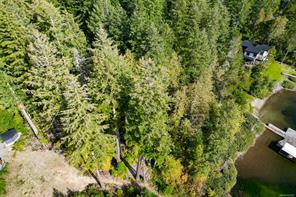 properties-photo-smale