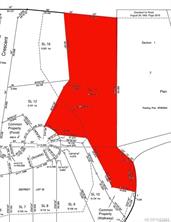 properties-photo-smale