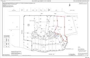 properties-photo-smale